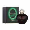 Dior Poison EDT 100ml