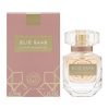 Elie Saab Le Perfum Essentiel EDP 90ml