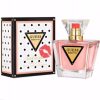 Guess Seductive Sunkissed EDT 75ml