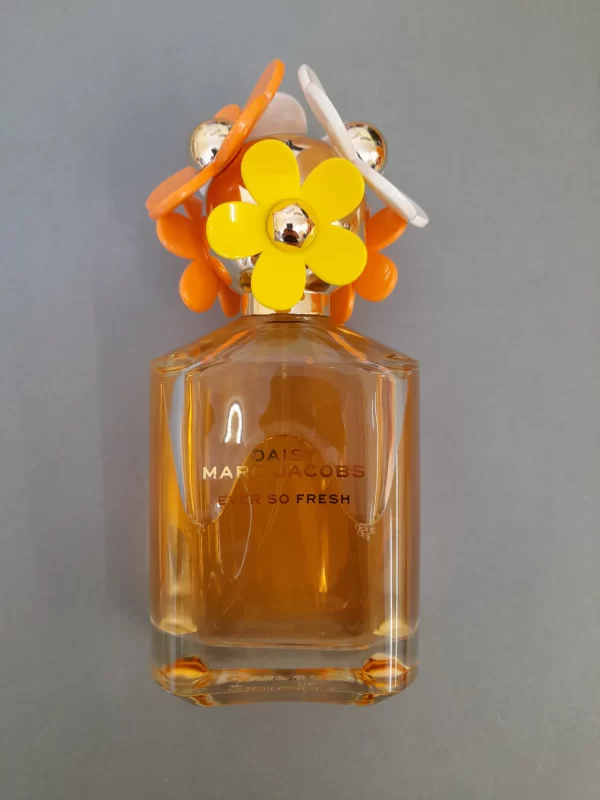 Marc Jacobs Daisy EAU So Fresh 75ml
