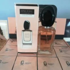 OnlyYou Armani Si 30ml