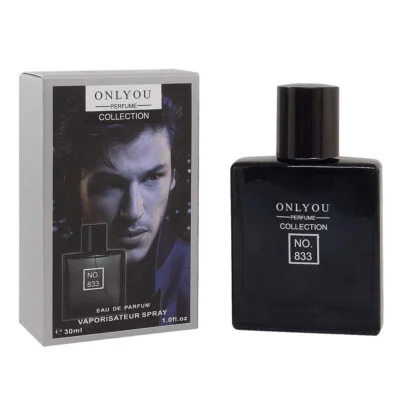 OnlyYou Chanel De Bleu 30ml