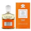 Creed Viking Cologne 100ml