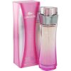 Lacoste Dream of Pink EDT 90ml