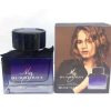 My Burberry Parfum 90ml