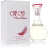 Paris Hilton Can Can EDP 100ml