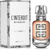 Givenchy L'Interdit Edition Couture EDP 80ml