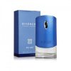Givenchy Pour Homme Blue Label EDT 100ml