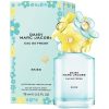 Marc Jacobs Daisy Skies EDT 75ml