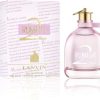 Lanvin Rumeur 2 Rose EDP 100ml