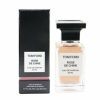 Tom Ford De Chine EDP 100ml