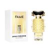 Paco Rabanne Fame EDP 80ml