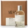 Le Labo Rose 31 100ml (Unisex)