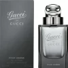 Gucci By Gucci EDT 90ml