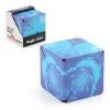 Mini Changeable Magnetic Magic Cube