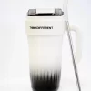 Fine Living 860ml Fusion Thermo Flask