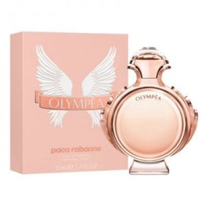 Paco Rabanne Olympea EDP 80ml