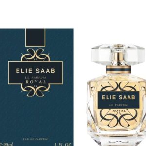 Elie Saab Le Parfum Royal EDP 90ml