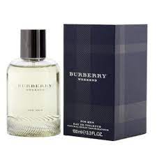 Burberry Weekend EDT 100ml