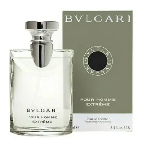 Bvlgari Pour Homme Extreme 100ml.