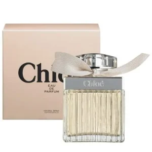 Chloe 75ml
