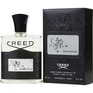 CREED AVENTUS 120ML EDP