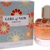 Elie Saab Girl of Now Forever 90ml