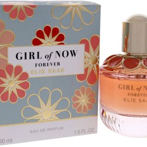 Elie Saab Girl of Now Forever 90ml
