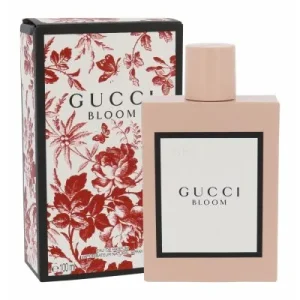 Gucci-Bloom-100ml