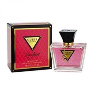 Guess Seductive EDT 75ml