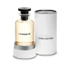 Louis Vuitton Limmensite EDP 100ML