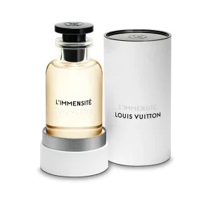 Louis Vuitton Limmensite EDP 100ml