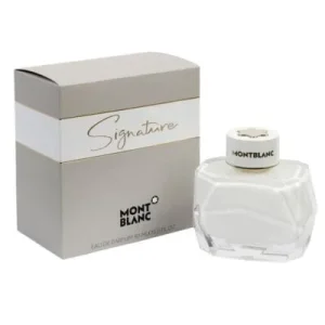 MONT-BLANC-SIGNATURE-90ML-EDP