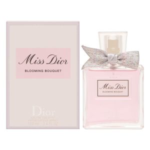 Miss Dior Blooming Bouquet EDT 100ml