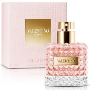 VALENTINO-DONNA-100ML