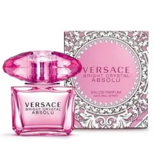 VERSACE-BRIGHT-CRYSTAL-ABSOLU-90ML-e1548519324713.jpg