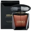 Noir By Versace EDP 100ml