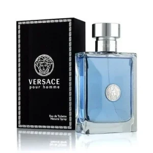 Versace Pour Homme 100ml