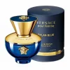 Dylan Blue Pour Femme By Versace EDT 100ml