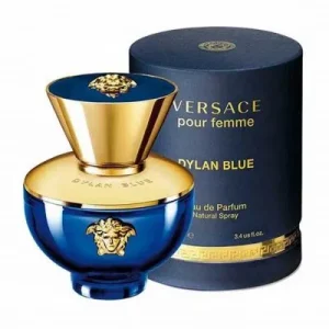 Versace-Dylan-Blue-Le-Femme-100ml-e1548518994693.jpg
