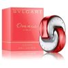 Bvlgari Omnia Coral EDT 65ml