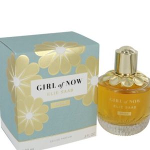 Elie Saab Girl of Now Shine EDP 90ml