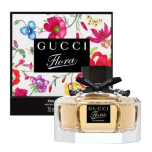 gucci-flora-edp-for-women-75ml