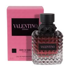 Valentino Donna Born In Roma Intense 100ML