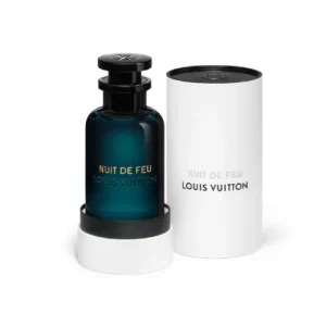 Louis Vuitton Nuit de fue