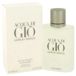 Giorgio Armani Acqua di Gio