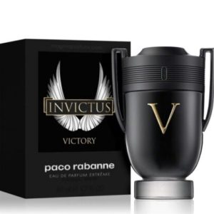 paco rabanne invictus victory ED