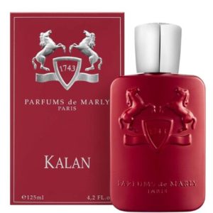 Parfums de Marly Kalan EDP 125ML