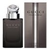 Gucci By Gucci EDT 90ml