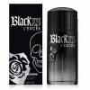 Paco Rabanne Black XS L'Exces EDT 100ml
